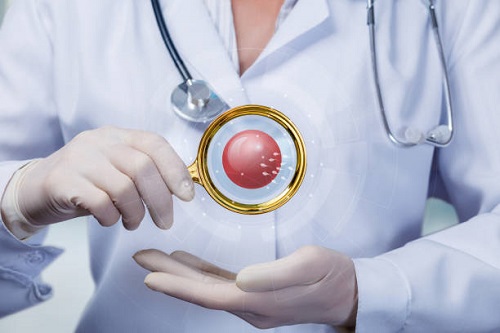 Best Infertility Specialist / Treatment in Prabhadevi